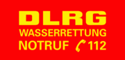 DLRG Notruf 112