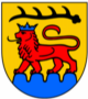 Stadt Vaihingen an der Enz